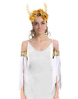 Greek Goddess Accessory Kit