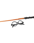 Wizard Wand and Glasses Set