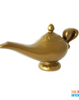 Genie Lamp