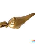 Genie Lamp