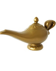 Genie Lamp