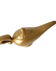 Genie Lamp