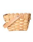 Little Woven Basket