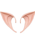 Elf Pixie Ears