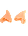 Pointed Ear Tips
