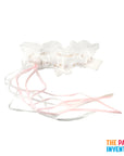 Bride to Be Hens Party Accessory Set