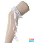 Bride to Be Hens Party Accessory Set