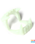 Glow in the Dark Vampire Teeth