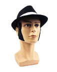 Side Burns (Self-Adhesive)