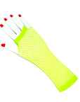 Green Alien Costume Kit (Kids/Adults)