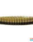 Bullet Army Cartridge Belt