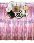 Hens Party Decoration Kit (Pink)