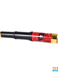 Pirate Spyglass Scope