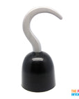 Pirate Hook Costume Prop