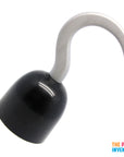 Pirate Hook Costume Prop