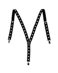 Black Star Suspender