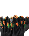 Halloween Balloons (Black)