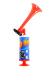 Air Horn