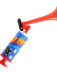 Air Horn