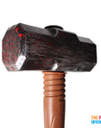 Plastic Hammer