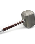 Adult Deluxe Almighty Norse God Costume Kit