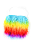 Rainbow Beard