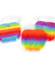 Rainbow Beard
