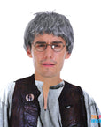 The BFG Costume Accessory Kit