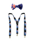 Australia Day Costume Accessory Kit