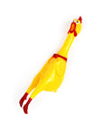 Shrilling Chicken