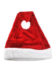 Father Christmas Santa Hat