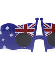 Australia Day Photo Prop Kit