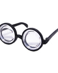 Goofy Nerd Specs Party Glasses