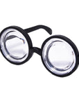 Goofy Nerd Specs Party Glasses