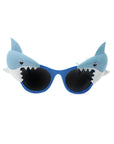 Shark Party Glasses