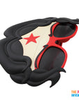 Wonder Hero Party Glasses