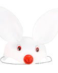 Animal Hat (Rabbit)