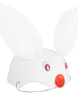 Animal Hat (Rabbit)