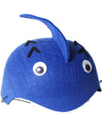 Animal Hat (Shark)