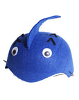 Animal Hat (Shark)