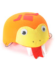 Animal Hat (Snake)