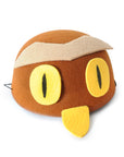 Animal Hat (Owl)