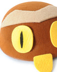 Animal Hat (Owl)