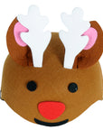 Animal Hat (Reindeer)