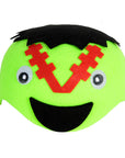 Animal Hat (Frankenstein Monster)