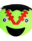 Animal Hat (Frankenstein Monster)