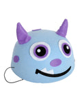 Animal Hat (Blue Monster)