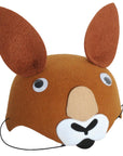 Animal Hat (Kangaroo)