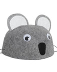 Animal Hat (Koala)