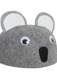 Animal Hat (Koala)